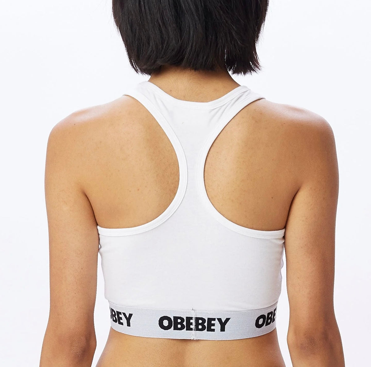 Obey Bralette – Purr Clothing Calgary