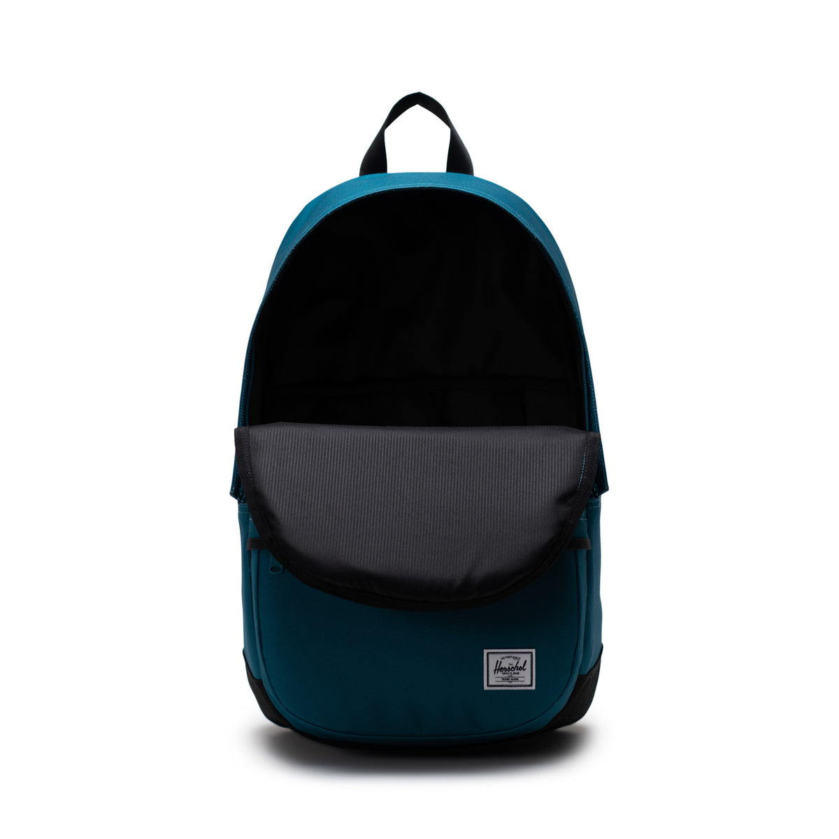 Herschel backpack calgary sale