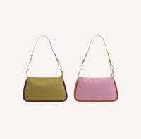 Il Sole Handbag