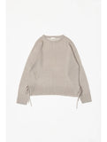 The Ingrid Sweater