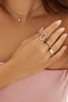 Marilou Ring