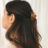 Rena Hair Clip