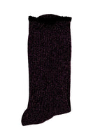 Saffi Sock