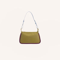 Il Sole Handbag