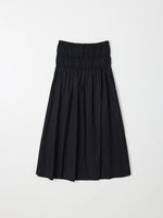 The Natasha Skirt