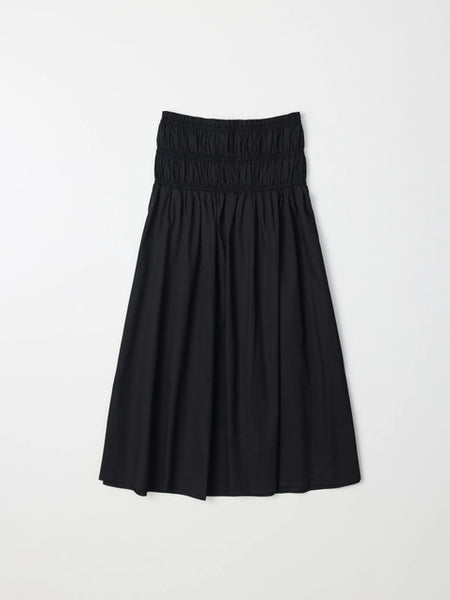 The Natasha Skirt