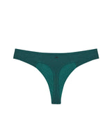 Mineral Low Profile Thong – Purr Clothing Calgary