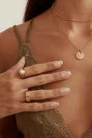 Marilou Ring