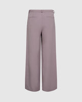 Lessa 2.0 Pant - Sea Fog