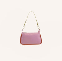 Il Sole Handbag