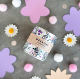 The Vineyard Candle Paint Tin