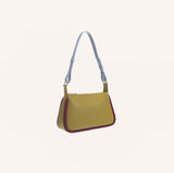 Il Sole Handbag