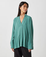 Cilles Blouse