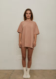 Oversized T Shirt