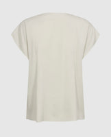 Gillians Short Sleeved Blouse