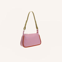 Il Sole Handbag