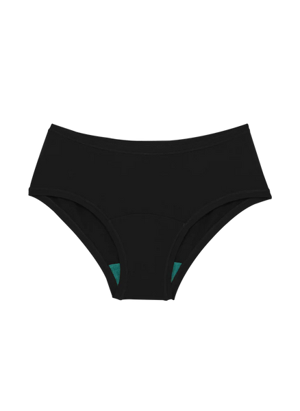 Mineral Hipster Undies