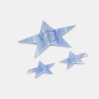 Clip Pack - Stars