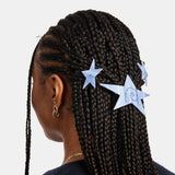 Clip Pack - Stars