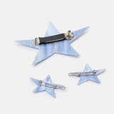 Clip Pack - Stars