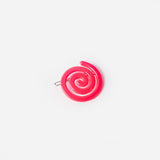 Spiral Clip