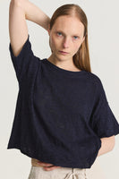 The Izzie Top