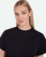 Lilous T Shirt