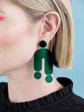 Trip Earrings