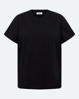 Lilous T Shirt