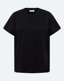 Lilous T Shirt