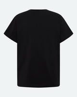 Lilous T Shirt