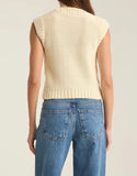 Set Adrift Sweater Vest