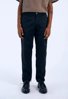 Rush Pant - Black