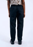 Rush Pant - Black