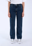 Arch Jeans - Canyon Dark Retro