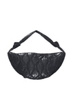 Moon Shoulder Bag 2