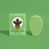 Planta Futura Lemongrass Cactus Soap