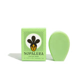 Planta Futura Lemongrass Cactus Soap