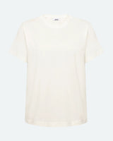 Lilous T Shirt