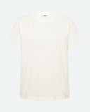 Lilous T Shirt