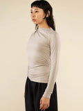 Amara Long Sleeve Top