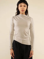 Amara Long Sleeve Top