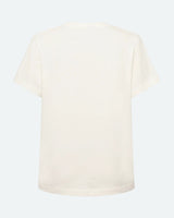 Lilous T Shirt