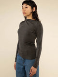 Amara Long Sleeve Top