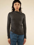 Amara Long Sleeve Top