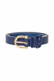 Angely Belt