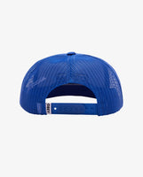 Obey Direct Trucker Hat