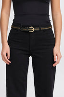 Jora Belt