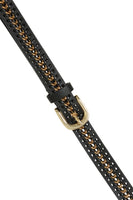 Jora Belt