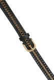 Jora Belt